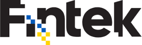Fintek logo