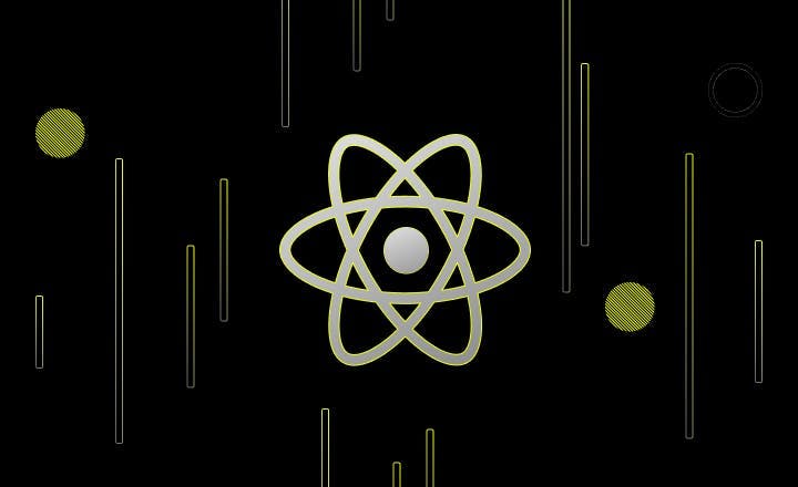 LeanCode specializes at React