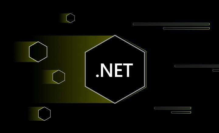 .NET technology at LeanCode